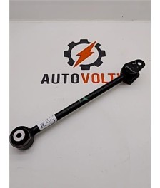 Brazo Suspension Delantero Derecho