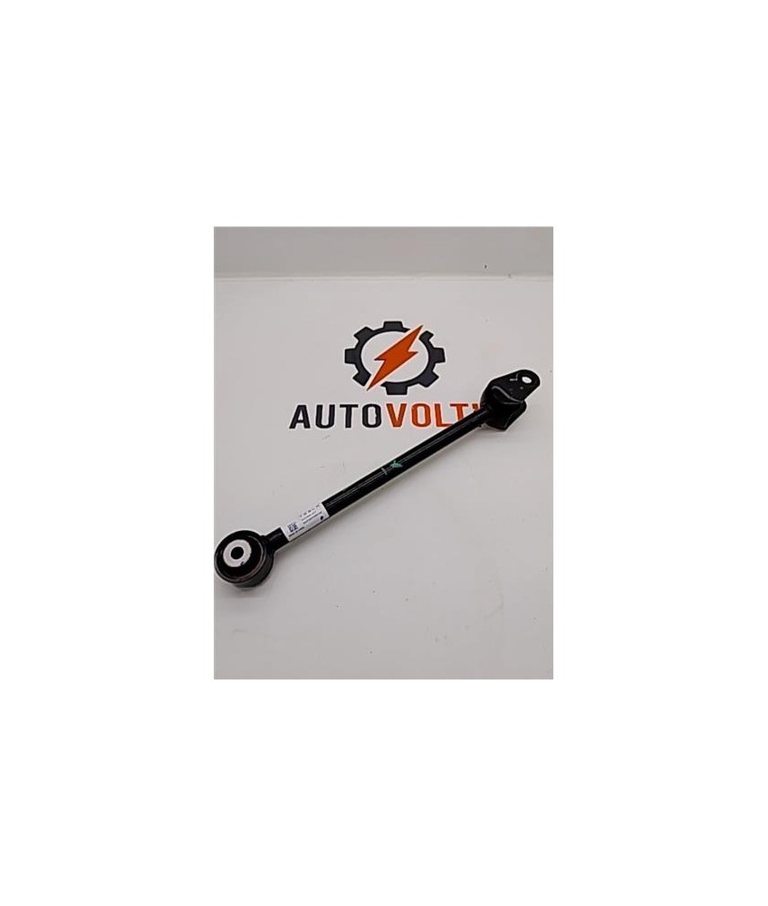 Brazo Suspension Delantero Derecho