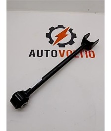 Brazo Suspension Delantero Derecho