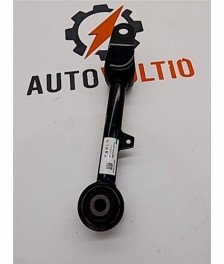 Brazo Superior Izquierdo Suspension Trasera