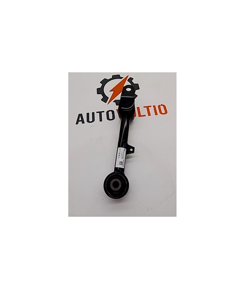 Brazo Superior Izquierdo Suspension Trasera