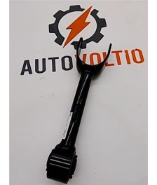 Brazo Superior Izquierdo Suspension Trasera
