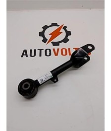 Brazo Superior Derecho Suspension Trasera