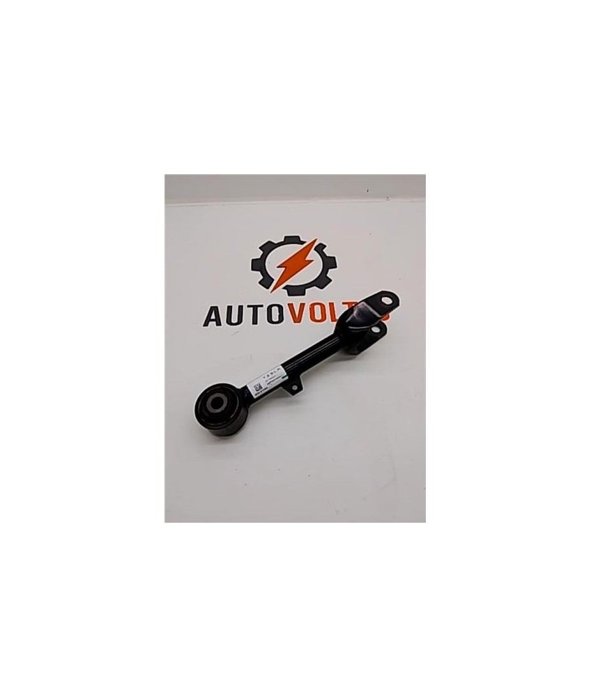 Brazo Superior Derecho Suspension Trasera