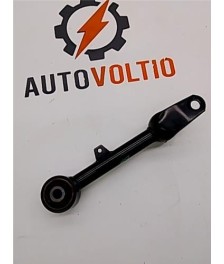 Brazo Superior Derecho Suspension Trasera