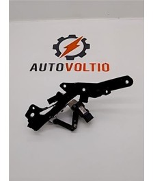Sensor Altura Eje Delantero