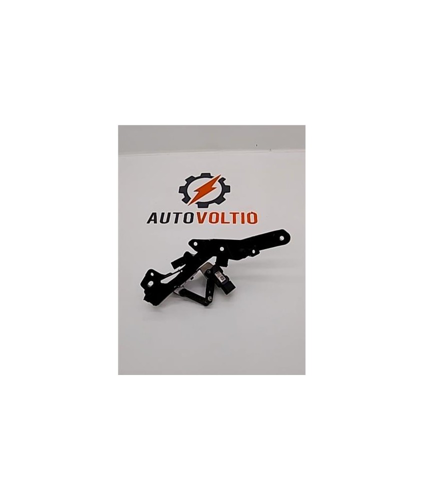 Sensor Altura Eje Delantero