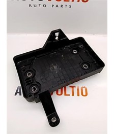 Soporte Bateria