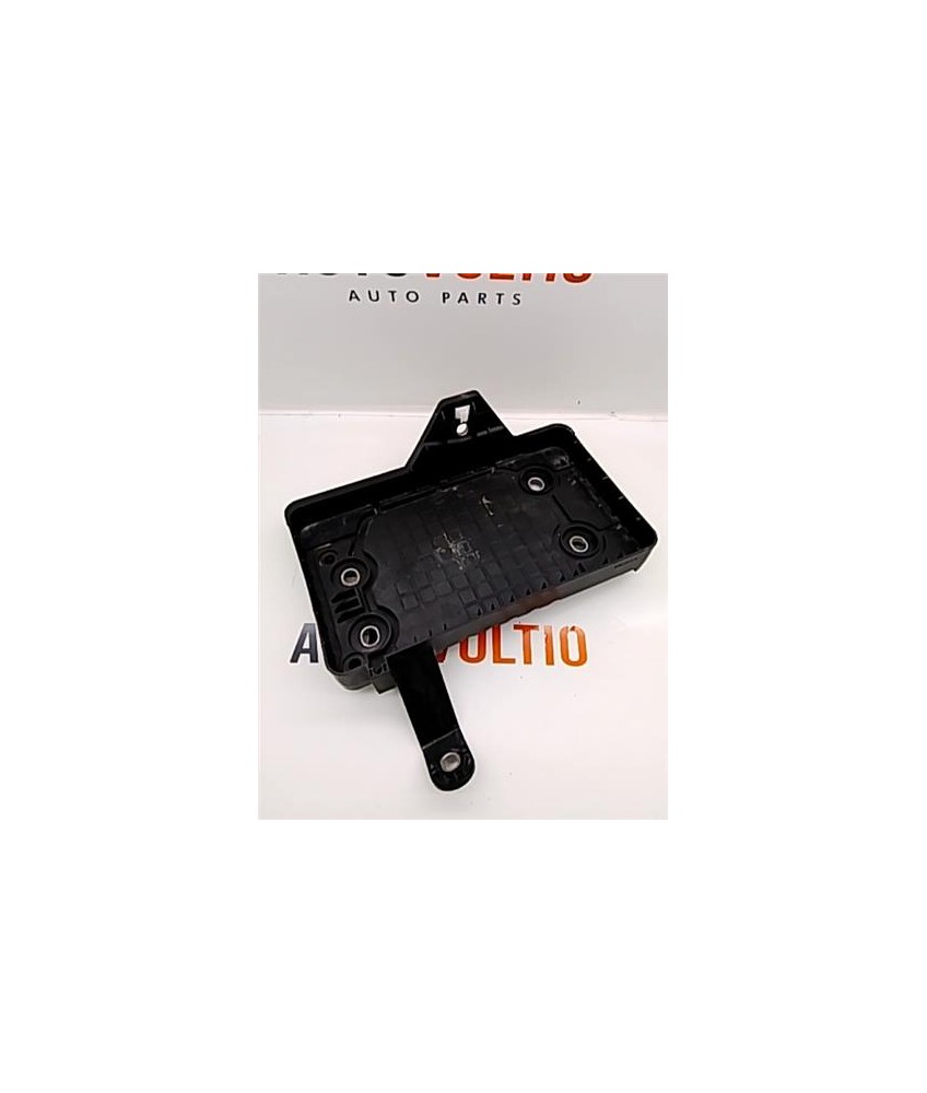 Soporte Bateria