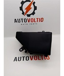 Caja Fusibles/Rele