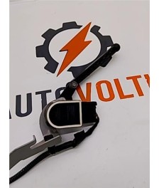 Sensor Altura Eje Delantero