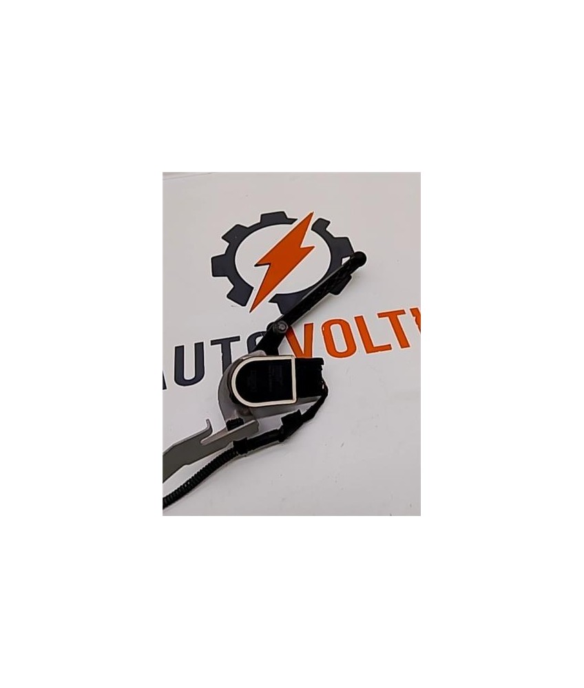Sensor Altura Eje Delantero
