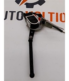 Sensor Altura Eje Delantero