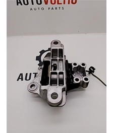 Soporte Derecho Motor