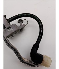 Cable Derecho Freno Estacionemiento