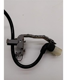 Cable Izquierdo Freno Estacionamiento