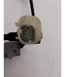 Cable Izquierdo Freno Estacionamiento