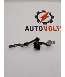 Sensor Altura Eje Trasero