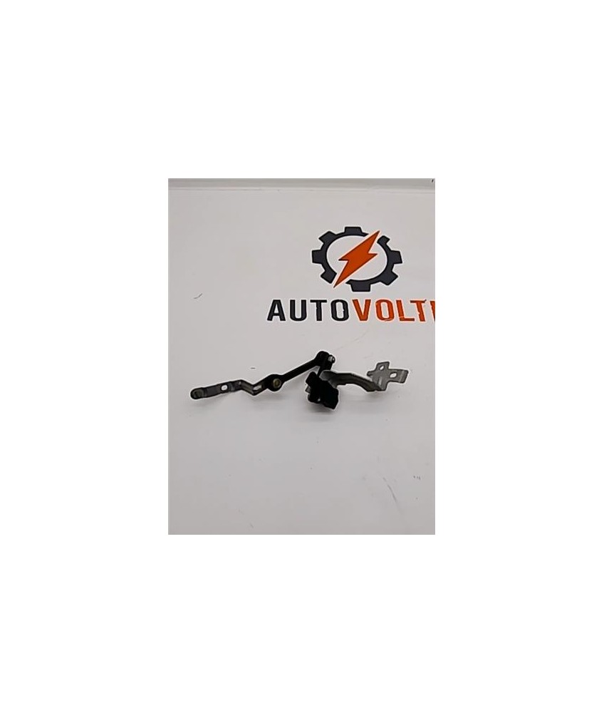 Sensor Altura Eje Trasero