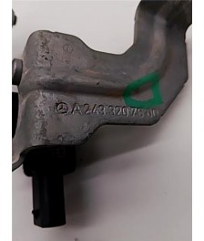 Sensor Altura Eje Trasero