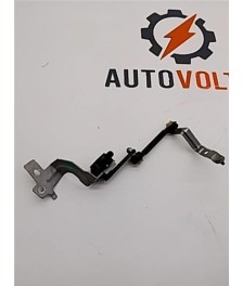 Sensor Altura Eje Trasero