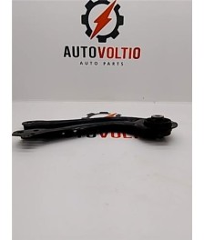Brazo Centro Suspension Trasers Izquierda