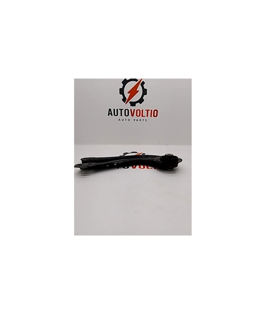 Brazo Centro Suspension Trasers Izquierda