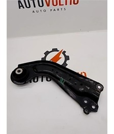 Brazo Centro Suspension Trasers Izquierda