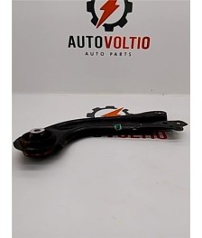 Brazo Centro Suspension Trasera Derecha