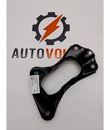 Soporte Brazo Suspension Trasera Izquierda