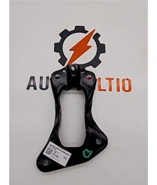 Soporte Brazo Suspension Trasera Derecha
