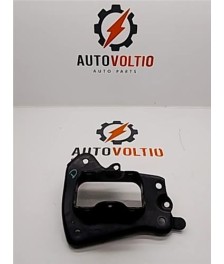 Soporte Brazo Suspension Trasera Derecha