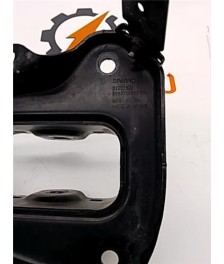 Soporte Brazo Suspension Trasera Derecha