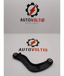 Brazo Superior Izquierdo Suspension Trasera