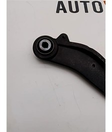 Brazo Superior Izquierdo Suspension Trasera