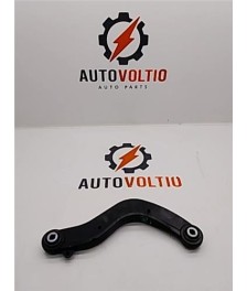 Brazo Superior Izquierdo Suspension Trasera