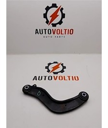 Brazo Superior Derecho Suspension Trasera