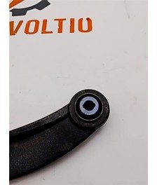 Brazo Superior Derecho Suspension Trasera
