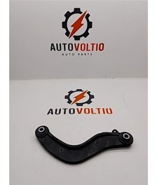 Brazo Superior Derecho Suspension Trasera