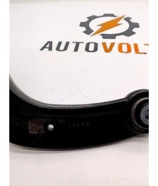 Brazo Superior Derecho Suspension Trasera