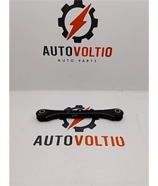 Brazo Centro Suspension Trasera Derecha