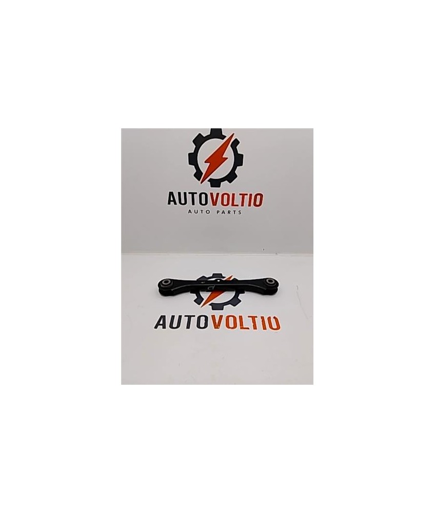 Brazo Centro Suspension Trasera Derecha