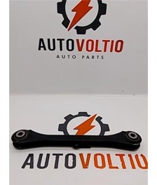 Brazo Centro Suspension Trasera Derecha