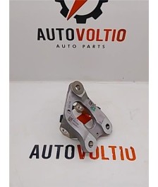 Soporte Brazo Suspension Trasera Derecha