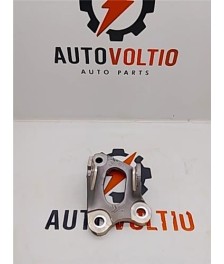 Soporte Brazo Suspension Trasera Derecha