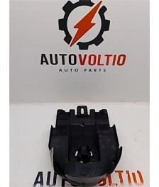 Protector Brazo Suspension Trasera Derecha