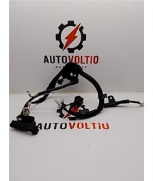 Cable Negativo Bateria