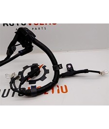 Cable Negativo Bateria