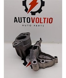 Tirante Soporte Motor Derecho