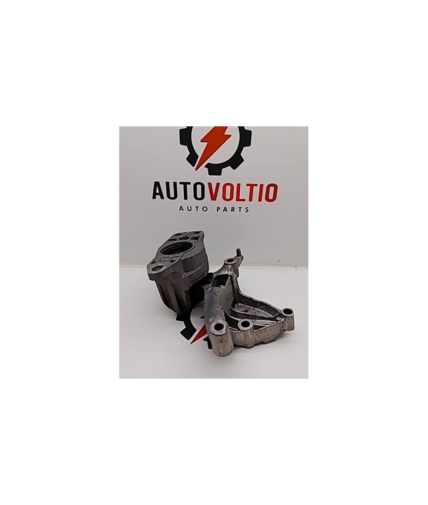 Tirante Soporte Motor Derecho